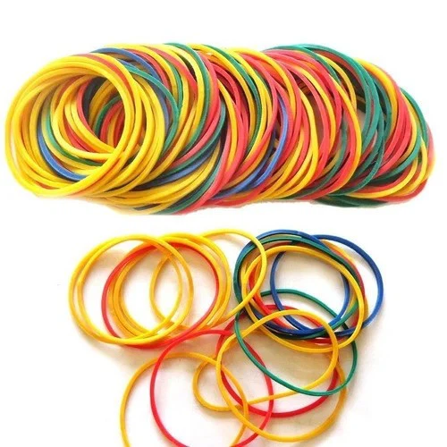 biodegradable eco-friendly rubber bands